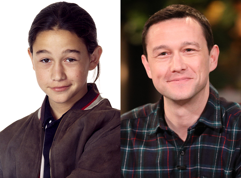 Photos From Child Stars Then And Now E Online Au